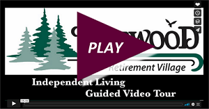 Independent Living Guided Video Tour Thumbnail